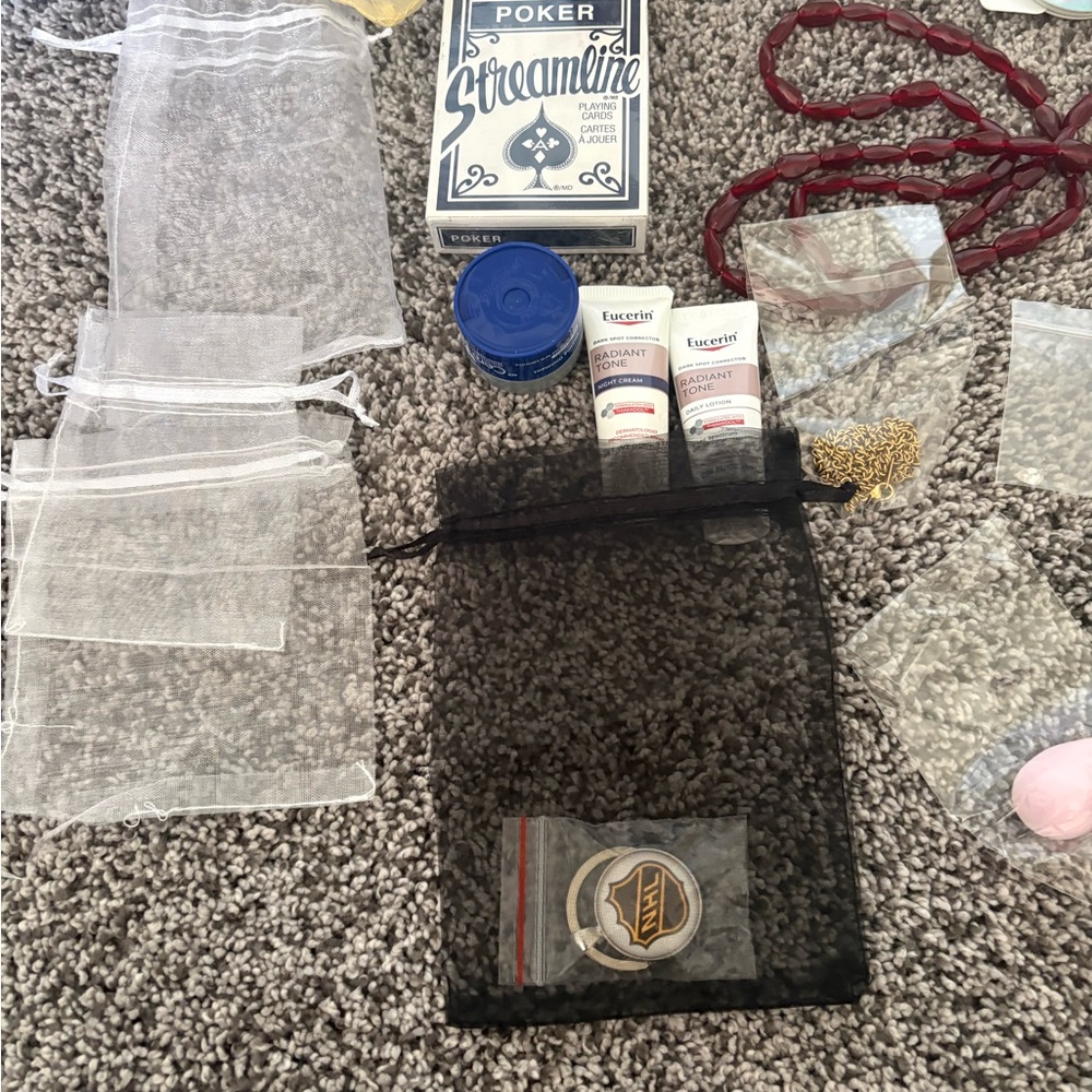 Mystery, Not So Mystery Bundle - Picture 9 of 10